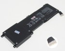 Squ-1905 15.2V 57.3Wh battery for haier laptop