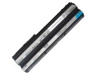 Pc-cr700dd 11.1V 57.2Wh nec batterie PC portable