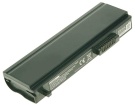 S820 14.8V 39.93Wh nec batterie PC portable