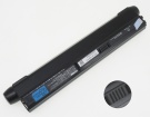Op-570-76991 10.8V 59Wh nec batterie PC portable