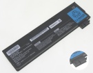 Sb10f46473 11.4V 26Wh 3 celle batteria per nec notebook
