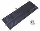 Gy3242125phv 7.6V 38Wh 4-zellen akku für lg notebook