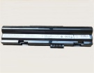 Js7a216 11.4V 48.84Wh battery for haier laptop