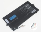 3icp5/54/90 11.25V 38Wh necノートPCバッテリー