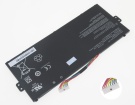 Nl71tw 11.55V 42.73Wh battery for ctl laptop