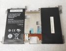 1icp4/55/102 3.7V 17.76Wh 2-zellen akku für lg notebook
