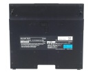 Op-570-76921 11.1V 48.84Wh 6 celle batteria per nec notebook