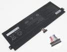 Redmibook air 13 7.7V 41Wh baterías para xiaomi ordenador portátil