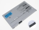 Pc-vp-bp92 14.8V 30Wh nec batterie PC portable