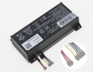 Lip3116erpc 11.1V 14Wh sony batterie PC portable