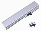 Versapro vk27mb-g 10.8V 35Wh nec batterie PC portable