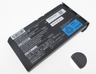 Pc-gl30em7df 14.4V 31Wh nec batterie PC portable