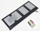 Voyo i7 7.7V 50.05Wh battery for voyo laptop