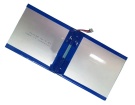 Vbook a1 plus 7.6V 38Wh battery for voyo laptop