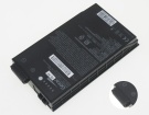 S410 10.8V 75Wh baterías para getac ordenador portátil