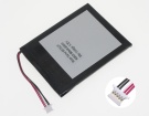 One mix 1s 3.8V 25.84Wh one mixノートPCバッテリー
