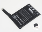 One mix 2s 7.7V 24.565Wh battery for one mix laptop