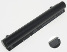921500021 10.8V 47.52Wh clevo batterie PC portable