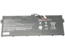 Chromebook 311 cb311-9h 11.4V 48Wh acerノートPCバッテリー