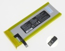 Gpd micropc n4100 7.6V 23.56Wh battery for gpd laptop