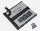 Gpd p2 max 7.6V 34.96Wh battery for gpd laptop
