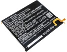 Eb-bt515abu 3.85V 23.1Wh batteria per samsung notebook