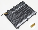 Gh43-04535a 3.8V 22.8Wh samsungノートPCバッテリー