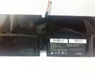 Presario 21n122ar 7.4V 22.2Wh battery for compaq laptop