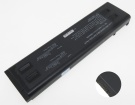 338911120050 11.1V 87Wh getacノートPCバッテリー
