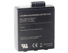 Bp-lc2600/34-01si 11.1V 115.44Wh getacノートPCバッテリー