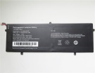 Citi e300 3.8V 36.1Wh battery for digma laptop