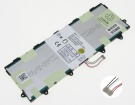 Ca54310-0058 3.75V 30Wh 2 celle batteria per fujitsu notebook