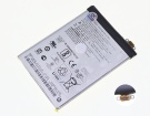 838266-2c1 3.85V 15Wh 1 celle batteria per hp notebook