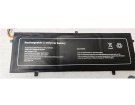 T313p 3.8V 30.4Wh akku für jumper notebook