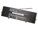 A10 3.7V 29.6Wh akku für jumper notebook