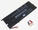 H15 2s 7.6V 38Wh byone batterie PC portable