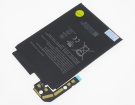 Surface duo 1930 3.83V 10.67Wh battery for microsoft laptop