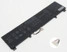 B31n1902 11.52V 42Wh 3-zellen akku für asus notebook