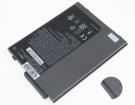 44187190019 15.2V 32Wh battery for getac laptop