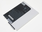 Bp4s1p2100s 15.2V 32Wh battery for getac laptop