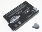 Nl2024hd22 14.4V 95Wh battery for inspired energy laptop