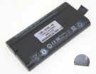 Energy nh2024 14.4V 98Wh battery for inspired energy laptop