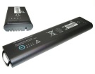 Ftb-400 11.1V 39Wh inspired energy batterie PC portable