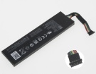 345-00050-a 3.85V 14Wh other batterie PC portable