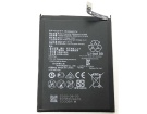 Mate9 3.82V 15.3Wh 1 celle batteria per huawei notebook