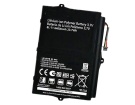 Pad v900 3.7V 23.7Wh akku für lg notebook