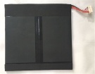 Ezpad go 7.6V 34.2Wh battery for jumper laptop