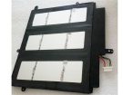 Squ-1305 11.1V 50.28Wh 6 celle batteria per other notebook