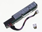 871264-001 7.6V 9.6Wh battery for hp laptop