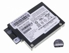 M5016 3.7V 5.6Wh ibmノートPCバッテリー